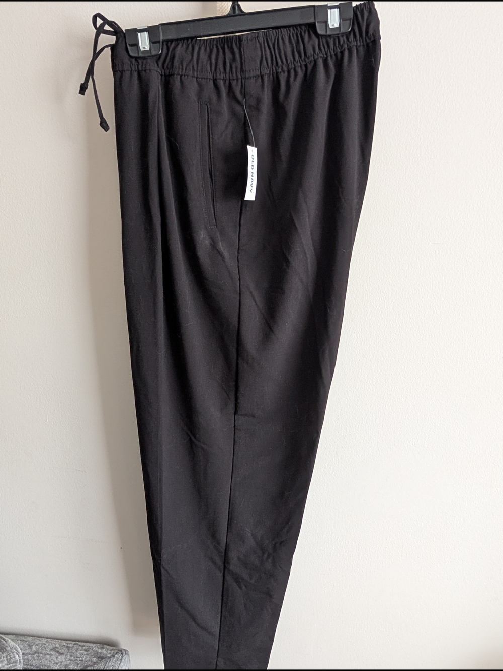 Women's Old Navy Trouser Pants